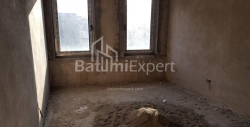 Квартира 6-комн 240 м² - Юрьевская, Батуми