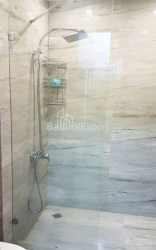 Квартира 29 м² - Юсуфа Кобаладзе, Батуми, Грузия