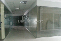 Квартира 1-комн 30 м² - Юрьевская, Батуми