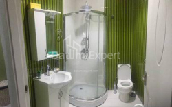 Квартира 3-комн 87 м² - Юрьевская, Батуми