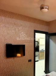 Квартира 130 м² - Шерифа Химшиашвили, Батуми, Грузия