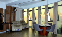 Квартира 4-комн 130 м² - Шерифа Химшиашвили, Батуми
