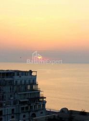 Квартира 4-комн 130 м² - Шерифа Химшиашвили, Батуми