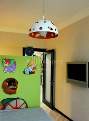 Квартира 130 м² - Шерифа Химшиашвили, Батуми, Грузия