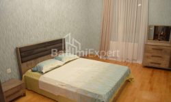 Квартира 160 м² - Зураба Горгиладзе, Батуми, Грузия