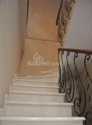 Квартира 160 м² - Зураба Горгиладзе, Батуми, Грузия