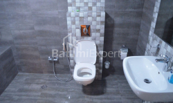 Квартира 160 м² - Зураба Горгиладзе, Батуми, Грузия