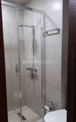 Квартира 27 м² - Юсуфа Кобаладзе, Батуми, Грузия