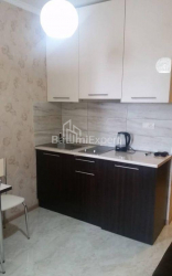 Квартира 1-комн 27 м² - Юсуфа Кобаладзе, Батуми