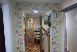 Квартира 100 м² - Мемеда Абашидзе, Батуми, Грузия