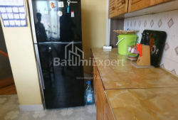 Квартира 4-комн 100 м² - Мемеда Абашидзе, Батуми