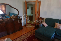 Квартира 100 м² - Мемеда Абашидзе, Батуми, Грузия