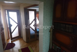 Квартира 100 м² - Мемеда Абашидзе, Батуми, Грузия