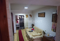 Квартира 100 м² - Мемеда Абашидзе, Батуми, Грузия