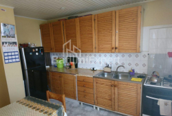Квартира 100 м² - Мемеда Абашидзе, Батуми, Грузия