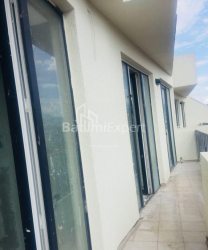 Квартира 3-комн 75 м² - Вахтанга Горгасали, Батуми