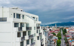 Квартира 3-комн 75 м² - Вахтанга Горгасали, Батуми