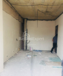 Квартира 75 м² - Вахтанга Горгасали, Батуми, Грузия