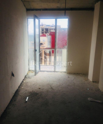Квартира 3-комн 75 м² - Вахтанга Горгасали, Батуми