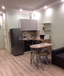 Квартира 2-комн 52 м² - Шерифа Химшиашвили, Батуми