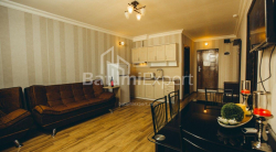 Квартира 46 м² - Шерифа Химшиашвили, Батуми, Грузия