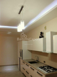Квартира 160 м² - Ильи Чавчавадзе, Батуми, Грузия
