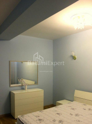 Квартира 160 м² - Ильи Чавчавадзе, Батуми, Грузия