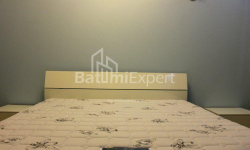 Квартира 160 м² - Ильи Чавчавадзе, Батуми, Грузия