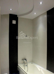 Квартира 3-комн 160 м² - Ильи Чавчавадзе, Батуми