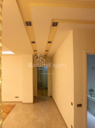 Квартира 160 м² - Ильи Чавчавадзе, Батуми, Грузия