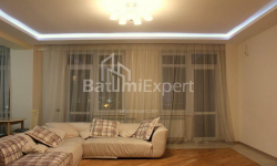 Квартира 160 м² - Ильи Чавчавадзе, Батуми, Грузия