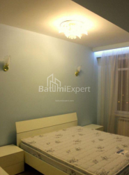 Квартира 160 м² - Ильи Чавчавадзе, Батуми, Грузия