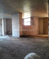 Квартира 4-комн 92 м² - Шалва Инасаридзе, Батуми