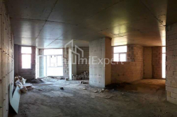 Квартира 4-комн 92 м² - Шалва Инасаридзе, Батуми