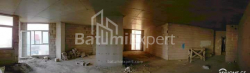 Квартира 4-комн 92 м² - Шалва Инасаридзе, Батуми