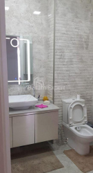 Квартира 136 м² - Царя Парнаваза, Батуми, Грузия