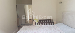 Квартира 136 м² - Царя Парнаваза, Батуми, Грузия