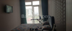 Квартира 136 м² - Царя Парнаваза, Батуми, Грузия