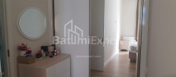Квартира 4-комн 136 м² - Царя Парнаваза, Батуми