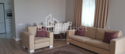 Квартира 4-комн 136 м² - Царя Парнаваза, Батуми