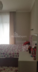 Квартира 136 м² - Царя Парнаваза, Батуми, Грузия