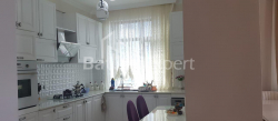 Квартира 4-комн 136 м² - Царя Парнаваза, Батуми
