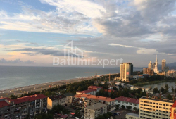 Квартира 4-комн 112 м² - Шерифа Химшиашвили, Батуми