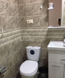 Квартира 112 м² - Шерифа Химшиашвили, Батуми, Грузия