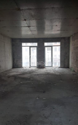 Квартира 4-комн 100 м² - Ильи Чавчавадзе, Батуми