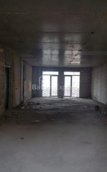 Квартира 4-комн 100 м² - Ильи Чавчавадзе, Батуми