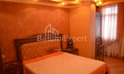 Квартира 186 м² - Юсуфа Кобаладзе, Батуми, Грузия