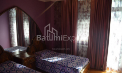 Квартира 186 м² - Юсуфа Кобаладзе, Батуми, Грузия