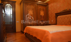Квартира 186 м² - Юсуфа Кобаладзе, Батуми, Грузия