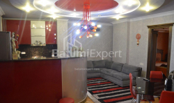Квартира 186 м² - Юсуфа Кобаладзе, Батуми, Грузия